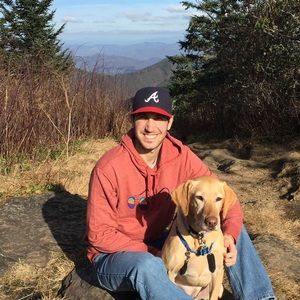 Meet your Posher, Jj